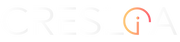 Creslia